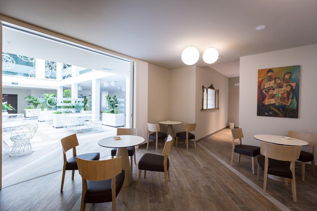 Hotel Monteverde Аккуї-Терме Екстер'єр фото
