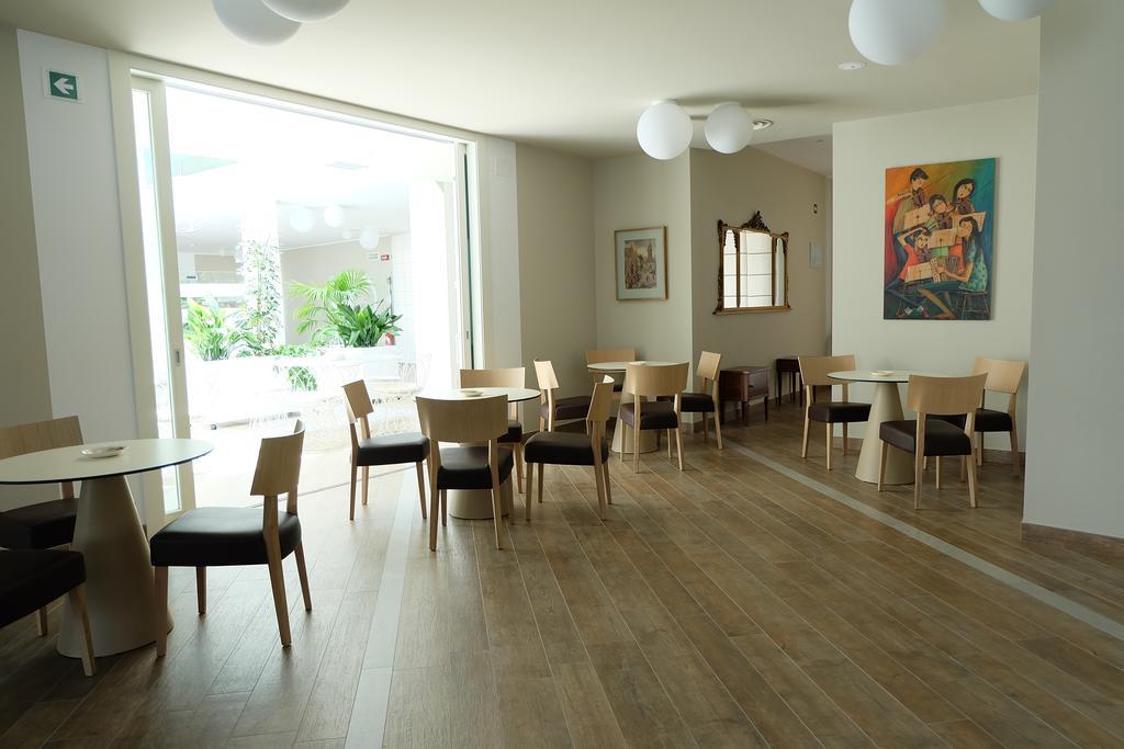 Hotel Monteverde Аккуї-Терме Екстер'єр фото